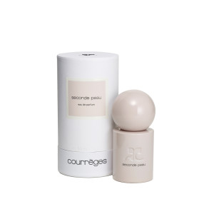Seconde Peau - Eau de Parfum Seconde Peau - Eau de Parfum